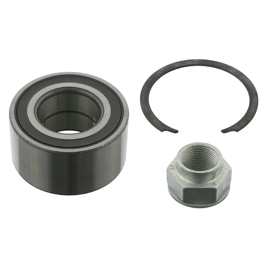 28142 Wheel Bearing Kit