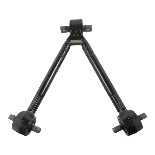 28147 Track Control Arm