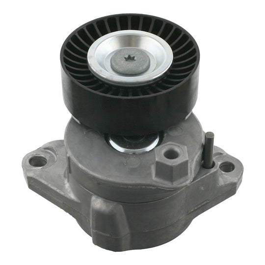 28149 Belt Tensioner, v-ribbed belt