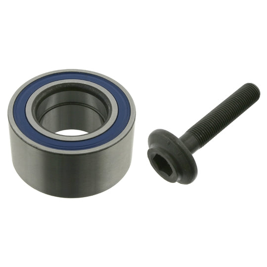 28192 Wheel Bearing