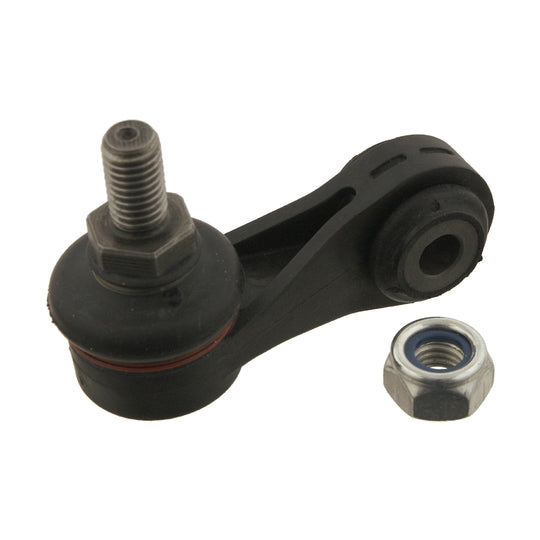 28211 Rod/Strut, stabiliser