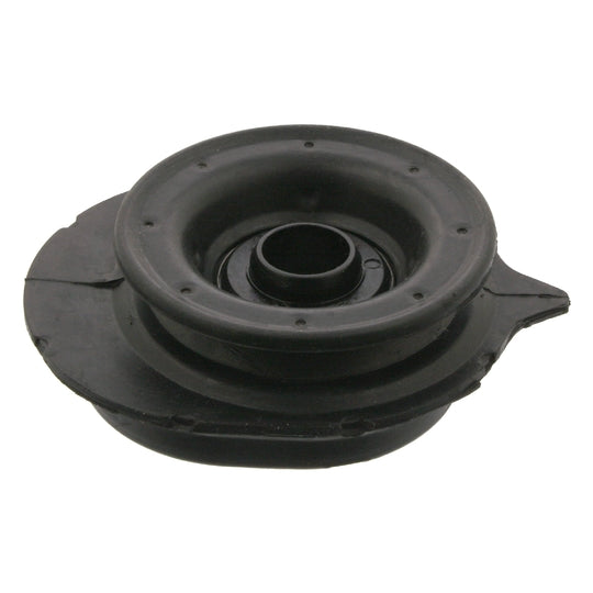 28221 Top Strut Mounting