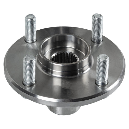 28240 Wheel hub