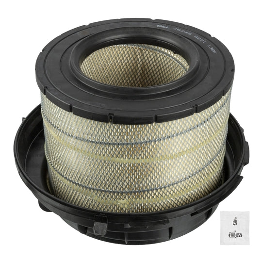 28245 Air filter