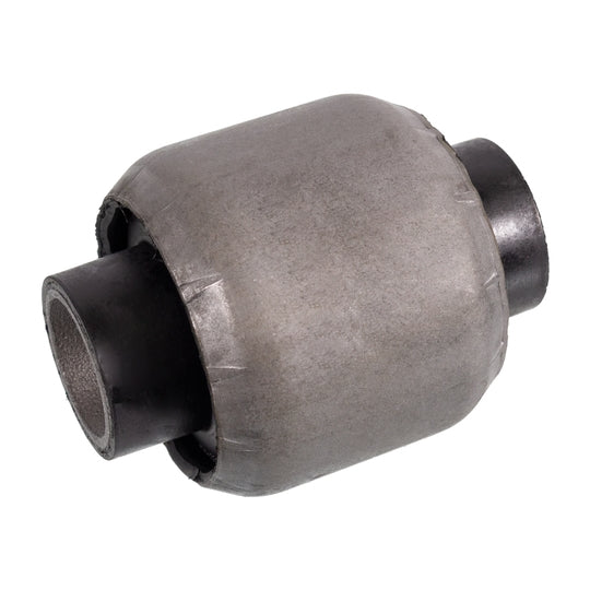 28269 Control Arm-/Trailing Arm Bush