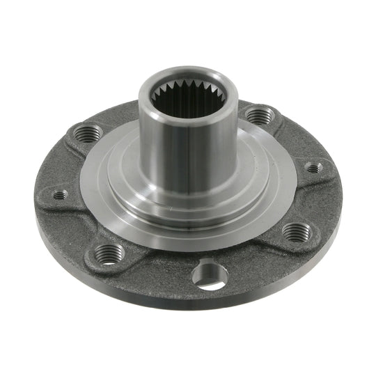 28300 Wheel hub