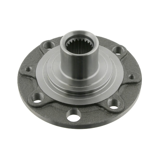 28303 Wheel hub