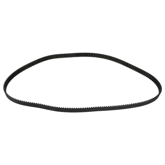 28306 Timing Belt