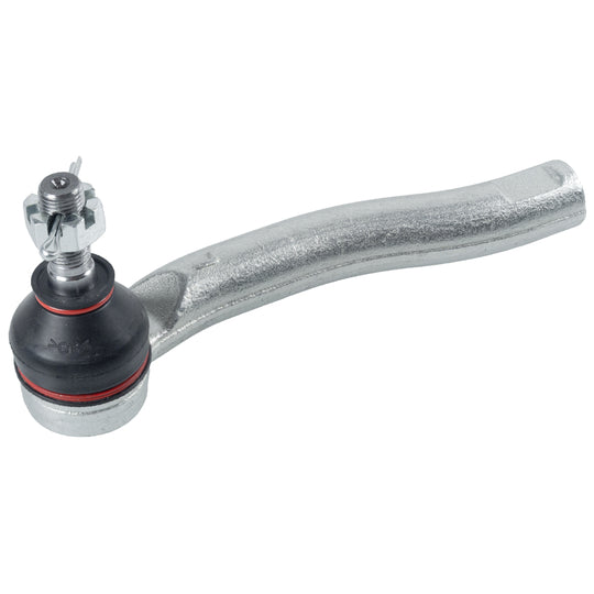 28318 Tie rod end