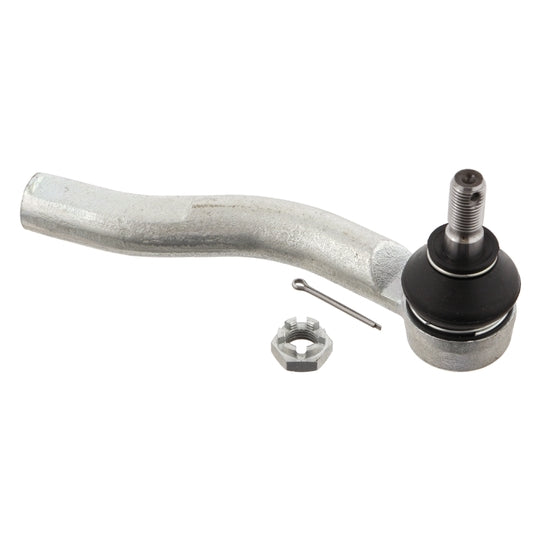 28319 Tie rod end