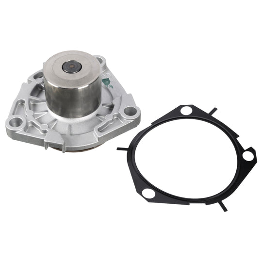 28326 Water pump