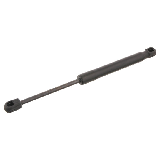 28327 Gas Spring, boot-/cargo area