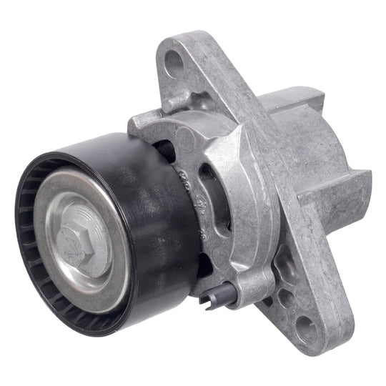 28331 Belt Tensioner, v-ribbed belt