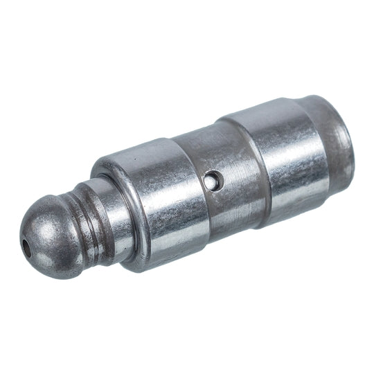 28341 Rocker/ Tappet
