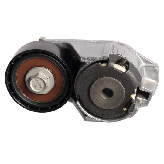 28364 Belt Tensioner, v-ribbed belt