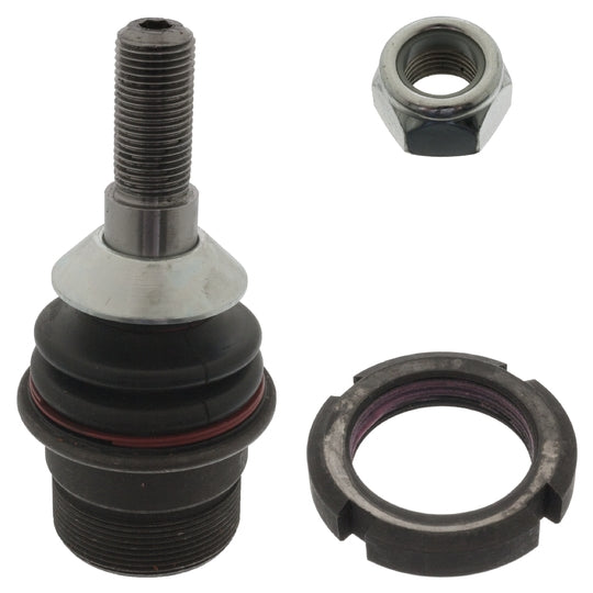 28365 Ball Joint