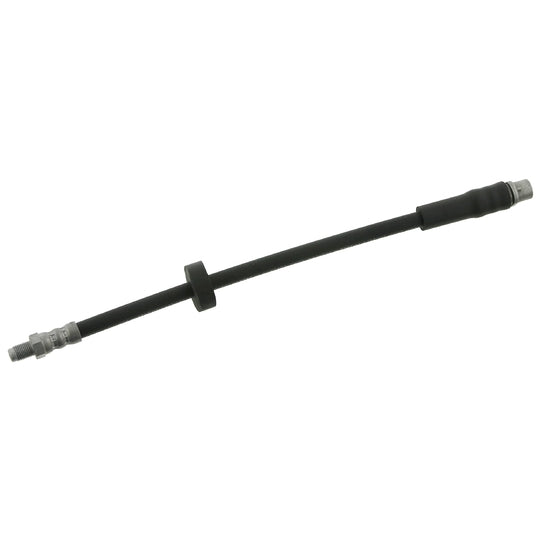 28372 Brake Hose