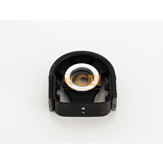 284.079 Mounting, propshaft