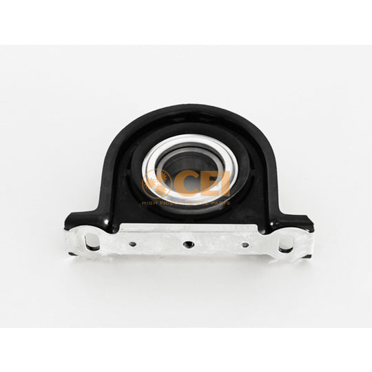 284.009 Proppeler shaft support