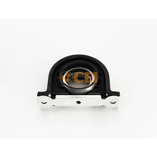 284.028 Proppeler shaft support