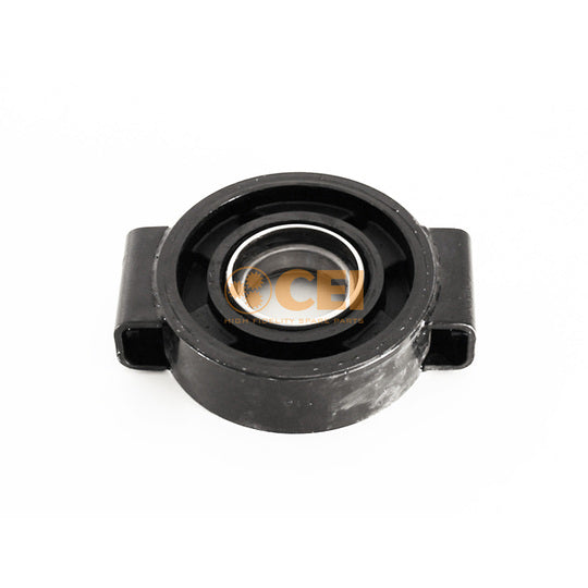 284.039 Proppeler shaft support