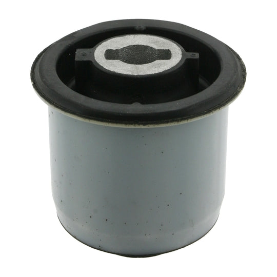28403 Mounting, axle beam