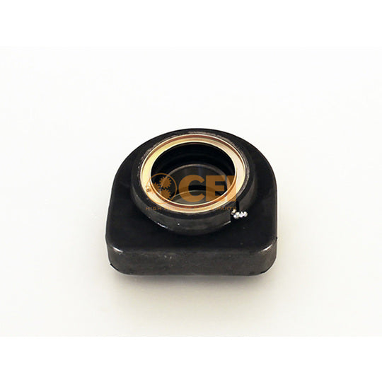 284.049 Proppeler shaft support