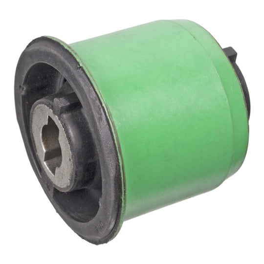 28404 Mounting, axle beam