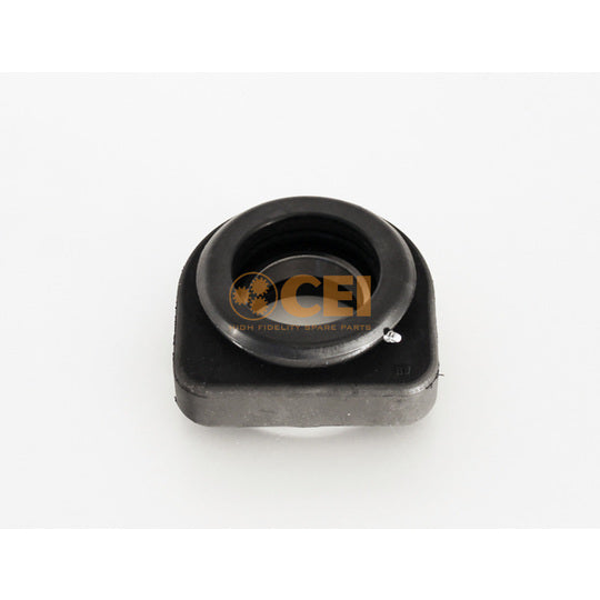 284.050 Proppeler shaft support