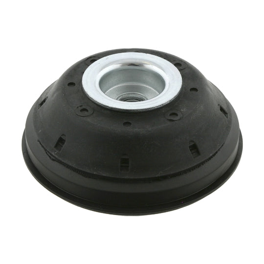 28405 Top Strut Mounting