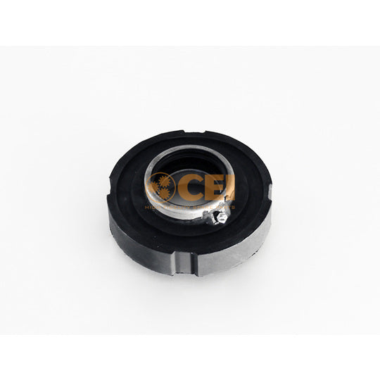 284.070 Proppeler shaft support