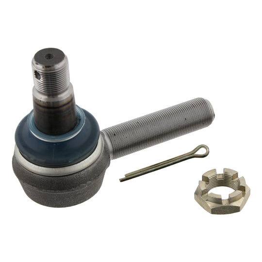 28411 Tie rod end