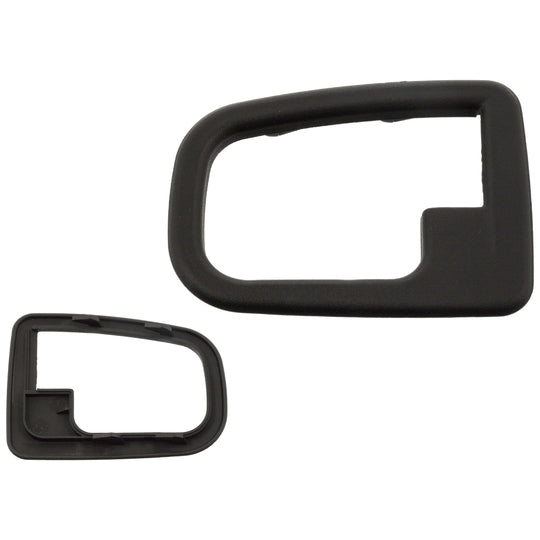 28415 Door-handle Frame