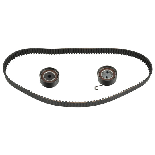 28451 Timing Belt Set