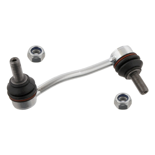 28480 Rod/Strut, stabiliser