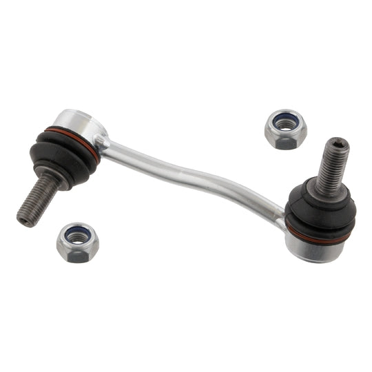 28481 Rod/Strut, stabiliser