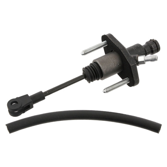 28483 Master Cylinder, clutch