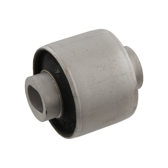 28488 Control Arm-/Trailing Arm Bush