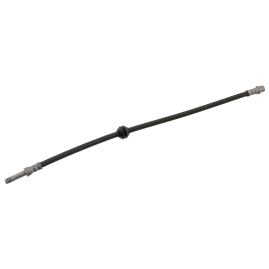 28501 Brake Hose