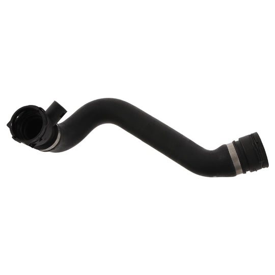 28521 Radiator Hose