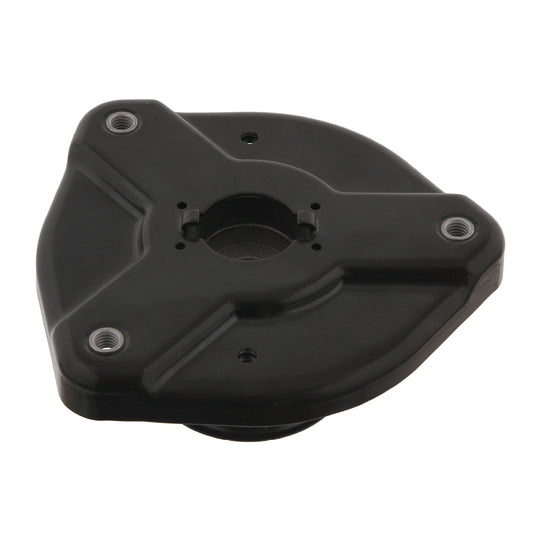 28526 Top Strut Mounting