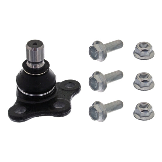 28599 Ball Joint