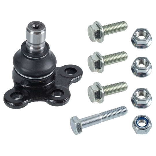 28600 Ball Joint