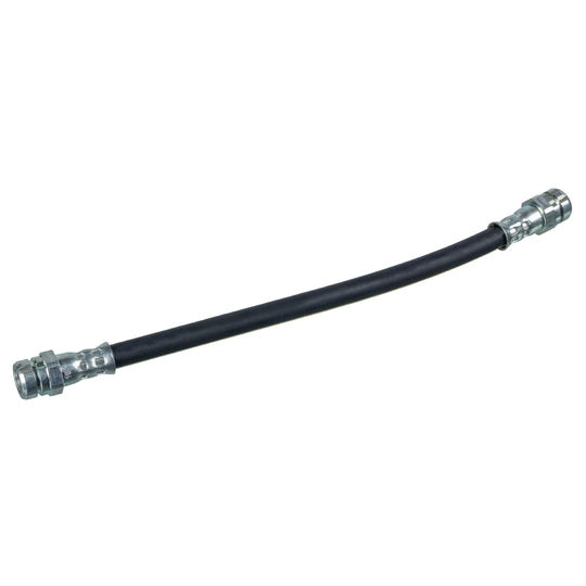 28610 Brake Hose