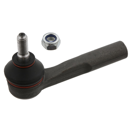28619 Tie rod end