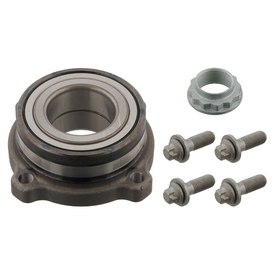 28623 Wheel Bearing Kit