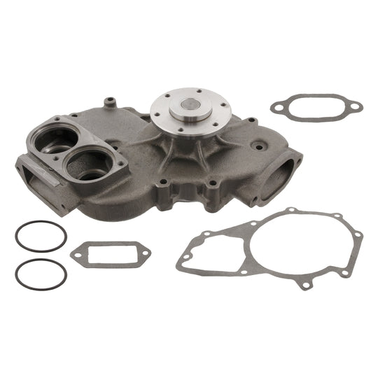 28626 Water pump