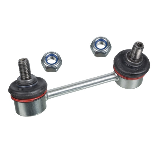 28628 Rod/Strut, stabiliser