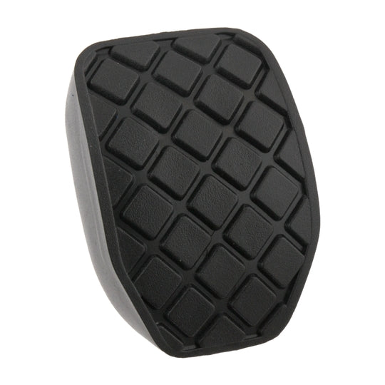 28636 Brake Pedal Pad