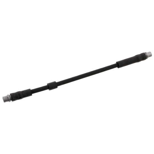 28646 Brake Hose